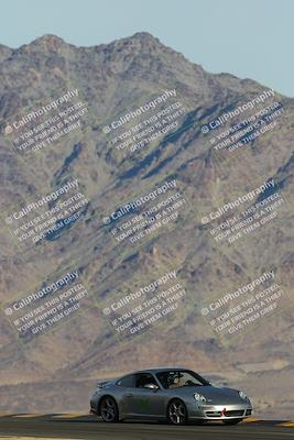 media/Jan-08-2023-SCCA SD (Sun) [[8f6a5b9391]]/Advanced Group/Session 1 (Turn 10)/